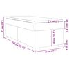Imagen en miniatura del producto 12 de 12