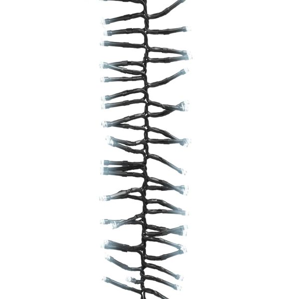 Mostrando imagen del producto 3 de 7