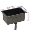 Imagen en miniatura del producto 8 de 9