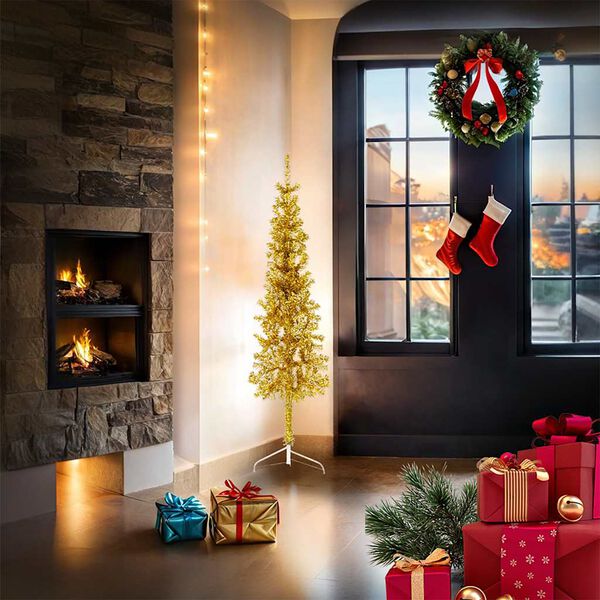 Mostrando imagen del producto 2 de 9