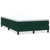 Dark_green