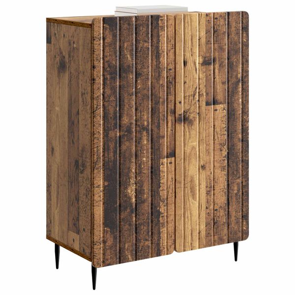 Mostrando imagen del producto 2 de 10