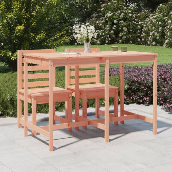 Mostrando imagen del producto 2 de 7