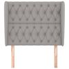 Imagen en miniatura del producto 3 de 9