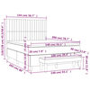 Imagen en miniatura del producto 12 de 12