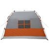 Imagen en miniatura del producto 5 de 14