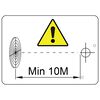 Imagen en miniatura del producto 4 de 4