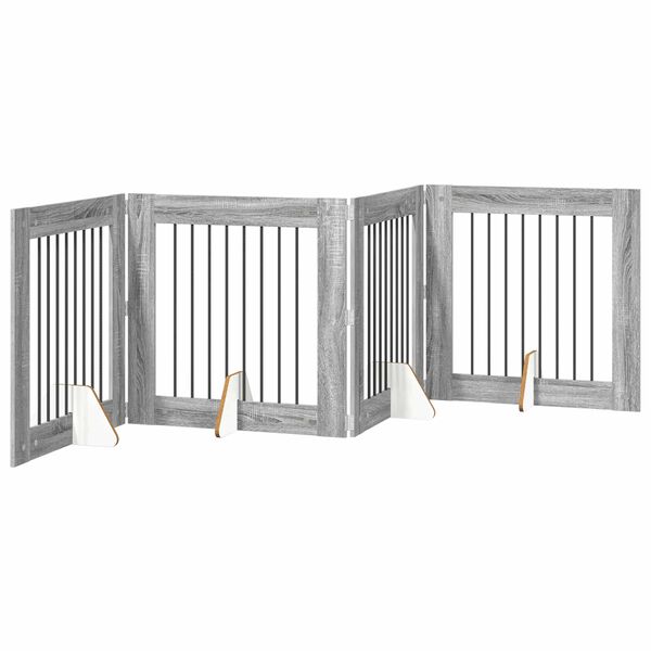 Mostrando imagen del producto 4 de 10