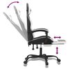 Imagen en miniatura del producto 7 de 15