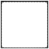 Imagen en miniatura del producto 5 de 9