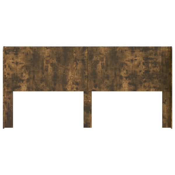 Mostrando imagen del producto 4 de 10