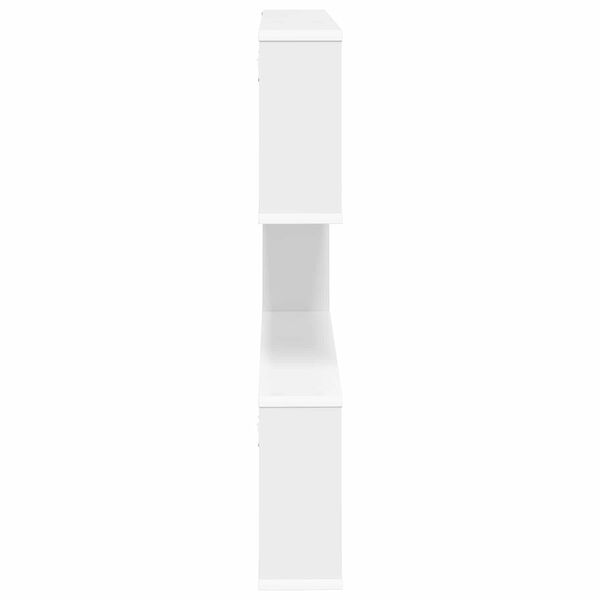 Mostrando imagen del producto 4 de 8