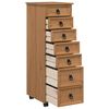 Imagen en miniatura del producto 3 de 9