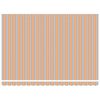vidaXL Toldo Retráctil Multicolor 450 x 300 cm Poliéster y Aluminio