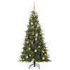 Imagen en miniatura del producto 4 de 19