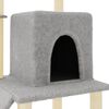 Imagen en miniatura del producto 6 de 8