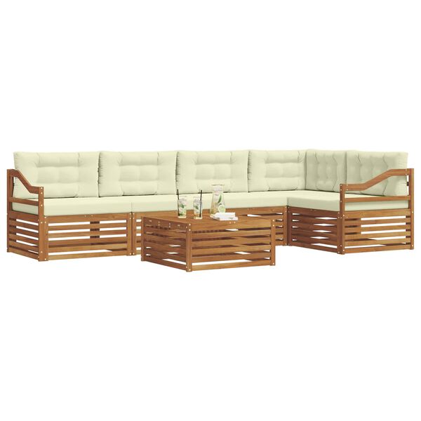 Mostrando imagen del producto 3 de 11