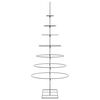 Imagen en miniatura del producto 4 de 7