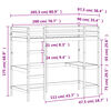 Imagen en miniatura del producto 10 de 11