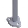 Imagen en miniatura del producto 5 de 9