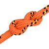 Imagen en miniatura del producto 5 de 6