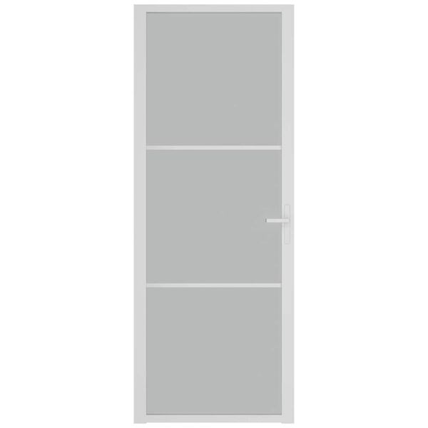 Mostrando imagen del producto 3 de 7