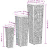 Imagen en miniatura del producto 19 de 20