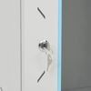 Imagen en miniatura del producto 7 de 8