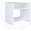 Imagen en miniatura del producto 7 de 7