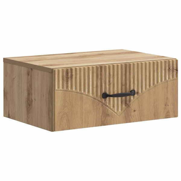 Mostrando imagen del producto 1 de 8