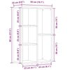 Imagen en miniatura del producto 11 de 12