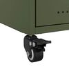 Imagen en miniatura del producto 11 de 13