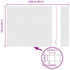 Imagen en miniatura del producto 16 de 17