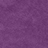 Imagen en miniatura del producto 10 de 11
