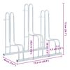 Imagen en miniatura del producto 8 de 8