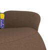 Imagen en miniatura del producto 8 de 11