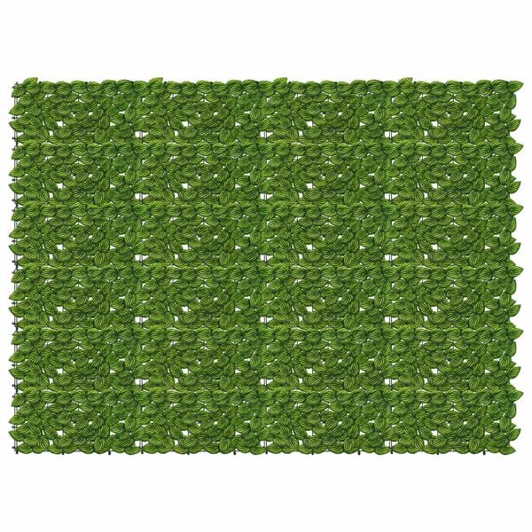 Mostrando imagen del producto 1 de 6
