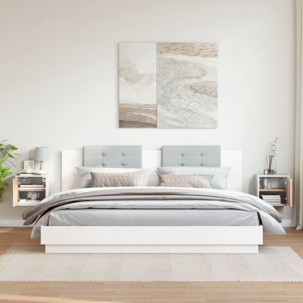 Mostrando imagen del producto 3 de 14