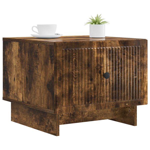 Mostrando imagen del producto 2 de 8