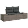 Imagen en miniatura del producto 4 de 17