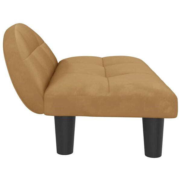 Mostrando imagen del producto 4 de 7