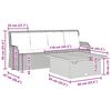 Imagen en miniatura del producto 10 de 11