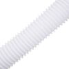 Imagen en miniatura del producto 2 de 3