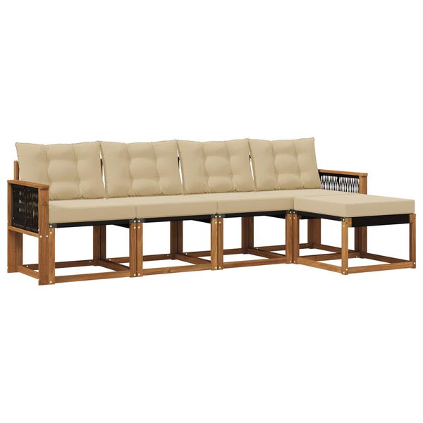 Mostrando imagen del producto 1 de 9