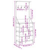 Imagen en miniatura del producto 9 de 9