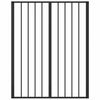Imagen en miniatura del producto 5 de 10