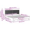 Imagen en miniatura del producto 11 de 11