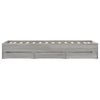 Imagen en miniatura del producto 7 de 11