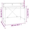 Imagen en miniatura del producto 9 de 10