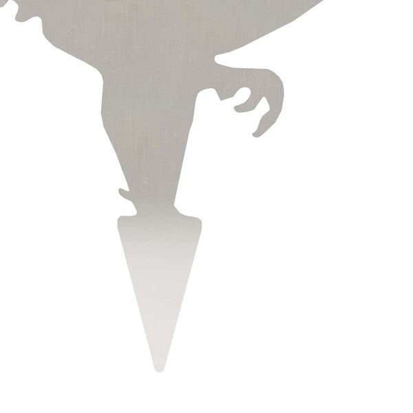 Mostrando imagen del producto 4 de 6